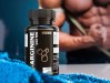 L-Arginine: A Science-Based Powerhouse for Muscle Growth and Performance