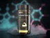 L-Carnitine for Fat Loss: The Science-Backed Secret to Shredding Safely