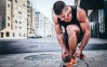 10 Best types of Workouts to improve overall health and fitness