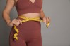 HOW TO LOSE BELLY FAT 