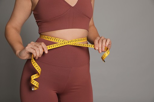 HOW TO LOSE BELLY FAT 