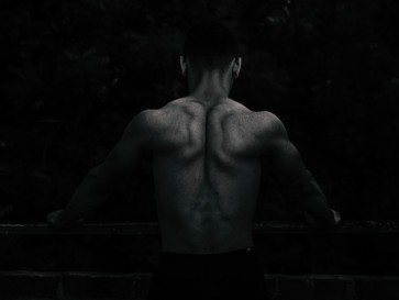 How To Stay Lean All Year Around?