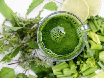 6 Healthy Ways To Strengthen Your Immune System