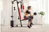 Everything You Need To Know The Connection Between Fitness And Sleep