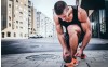 10 Best types of Workouts to improve overall health and fitness