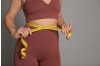 HOW TO LOSE BELLY FAT 