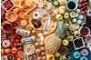 Protein Absorption: Needs to Pay Attention