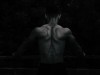 How To Stay Lean All Year Around?