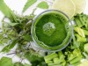 6 Healthy Ways To Strengthen Your Immune System
