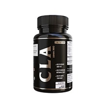 Stock Clearance Sale