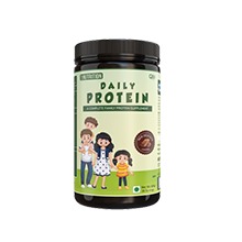 Protein Products